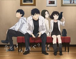 �w�C�G�X�^�f�C���������āxBD&DVD BOX��8/5�����B����E�~�ڌi�̕`�����낵�O���w�P�[�X�ȂǓ��T����