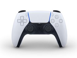 PS5pRg[[uDualSensevJBnveBbNtB[hobNȂǐV@\AuCreate{^v