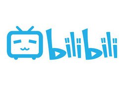 \j[A̓zMubilibiliv֏oBAjQ[ŋƂ