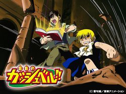 Amazon Prime VideoAuF̃KbVx!!vuSYv4ȂǖzMRecg[