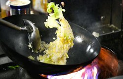 `[nI 2ԂƒASMRԁA420Bґciʃv[g