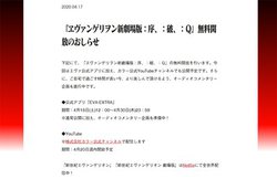 w@QVŁFAFjAFpxzMBAvYouTube