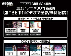 ABEMAAAj30iȏSbzMBulvuV[}LOvȂ