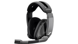 EPOS | SennheiserAő100ԋ쓮̃CXQ[~OwbhZbguGSP 370v