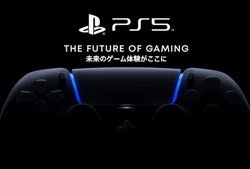 \j[APS5̃Q[^CgICxg65ߑO5J