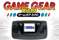 ɁuQ[MAv~jI ZKuQ[MA~Nvً}\