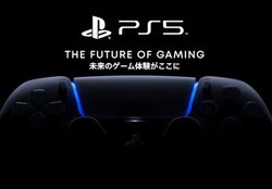 \j[APS5̃Q[ICxg612ߑO5ɊJ