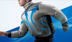 ACXI[}A^t@ڂŕ̒ɕ𑗂荞ށuN[EFAv