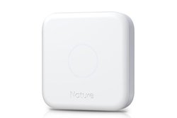 ^yʉX}[gRuNature Remo 3vBZT[xABLEΉ