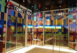 uTOHOVl}Yr܁vŁgVA^[ȟBĝk