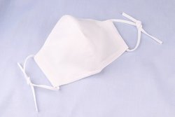 RiJA⊴CVcfނōYėp}XNwCOOL MOVE 􂦂闧̃}XNx