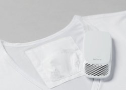 \j[́gN[[hʔ̔JnBuREON POCKETv13000~