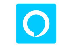 Amazon AlexaAAvł̃nYt[ɑΉ