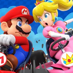 X}zQ[u}IJ[g cA[vʂł̃vCɑΉ