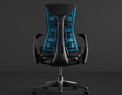 WN[Gƃn[}~[AQ[~O`FAJB21~