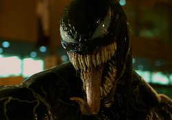 NetflixAwFmxȂ8zM^Cg\BwITx҂