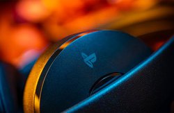 PS5DUALSHOCK 4͎gH PS4Ӌ@̌݊𔭕\