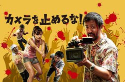 wJ~߂ȁIxAlbgzMJnBGYAO!9/6܂ŊԌ