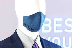 ẴrWlXX^Cl}XNAV܃e[[B15000~+