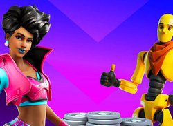 AbvutH[giCgvApp Store폜AJ̕Epic̓Abvi