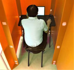 񂽂ݒuŌԁAe[NɂgԎd؂uKoshitsu-DanaiRVc_ijv