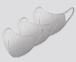 jNAV^GAY}XN̒tJnBʋC߃O[ǉ