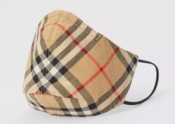 o[o[ABe[W`FbÑ}XNEFu̔B16,500~