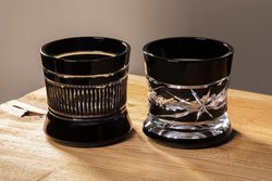 㔃́HLmďĆgY݂ȁh]ː؎qOX̔̔\𕷂