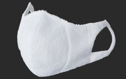 낻H~}XN̏Bu_uEECX΍v}XNo