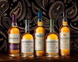 nN18NȏAVOguV[NbgEXyCTChvRNV{łJn