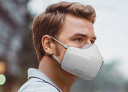 LGAC@t}XNuPuriCarevBUVEۋ@\tP[Xt