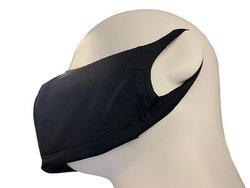 Č}XNwJĂi-Maskxǉ̔