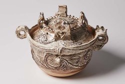 Ή^yɒz𓾂gF̓yhuJOMON͂vA10Ŕ