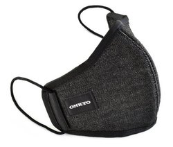 �u�I���L���[�}�X�N�J�o�[�v���o��B�f�j�����n�̃o���i�C�Y��