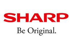 V[vAvY}NX^[ZpɂV^RiECXʂ