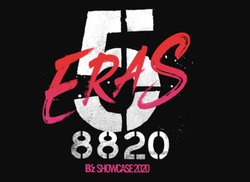 Bfz̖ϋqCuA5TAŔzMB32NԂu5̎vɕč\