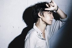 INORAN���̃X�g���[�~���O���C�u�uINORAN -VISION- SUITE ROOM#929�v9/29�J��