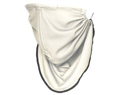 Ȅ̂߂̃}XNuR[X}XNvB͍yqЂJ