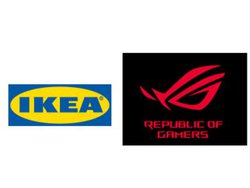 CPAASUS ROGgB荠ȉĩQ[~OƋ