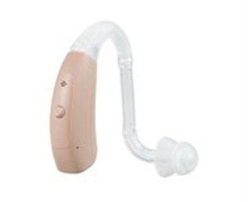 IL[A^⒮uOHS-EH21vB\[VfBX^XŎv}