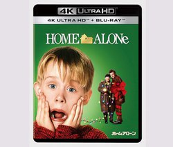 wz[EA[x4K UHD BD12/2BJ30NLO