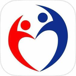 iOSŁuCOCOAv̐ڐGKBo[W1.1.4ŏC