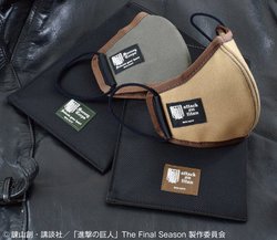 IL[Aui̋lvR{̃}XNJo[ƃ}XN|[`