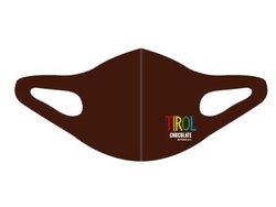 u``Rvu͂łIvȂǂ̓ʃfUC{uƃR{}XNv