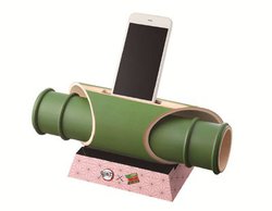 uHq̒|Xs[J[vAwSł̐nx~_Ch[hRLy[