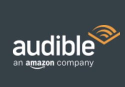 AmazońuǏv370OFFA3,150~gN