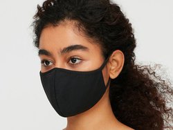 jNAGAY}XNɐVFuvǉBICŐs̔Jn