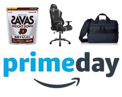 AmazonvCf[AK[~Eu[tBOA@\Hi`FAI