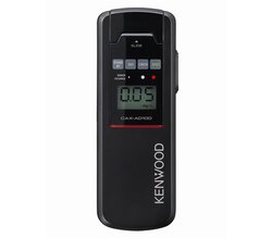 PEbhA^]Oɑ𐁂Zt`FbNłgюAR[m