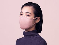 GUAu@\tB^[}XNvBGU DRYfލ̗pA4ނWJ